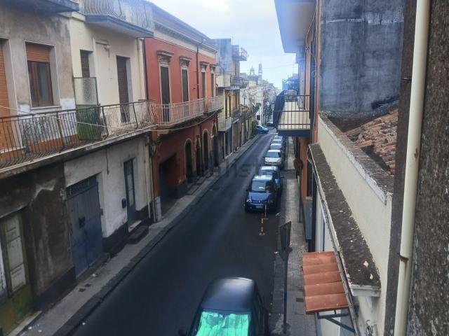 Villetta indipendente in vendita di 155 m² in Via Roma, 93
