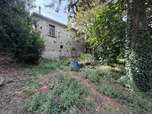 Villetta indipendente in vendita di 155 m² in Contrada Masserie Tuoro, 1