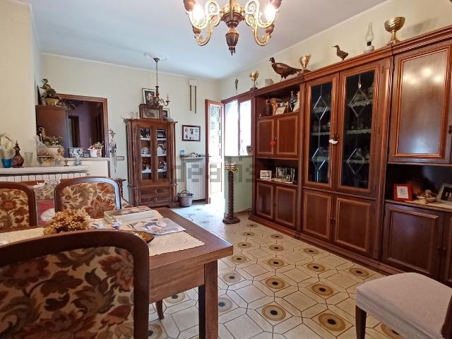Villetta indipendente in vendita di 155 m² in Frazione MOLINO CASSANO