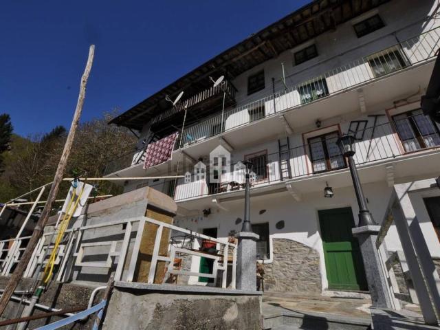 Villetta indipendente in vendita di 155 m² in Località Vasario