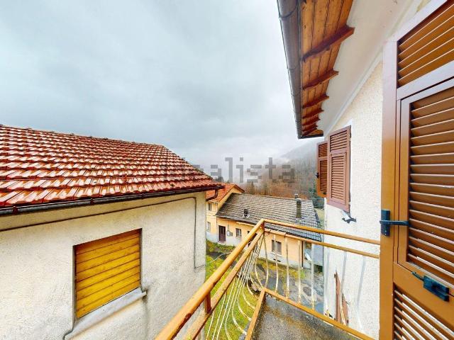 Villetta indipendente in vendita di 155 m² in Località Alpicella