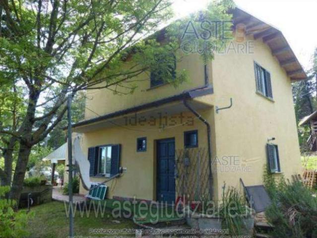 Villetta indipendente in vendita di 155 m² in Località la Tagliata, 431