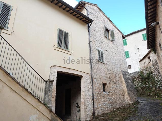 Villetta indipendente in vendita di 155 m² in Località Scopoli