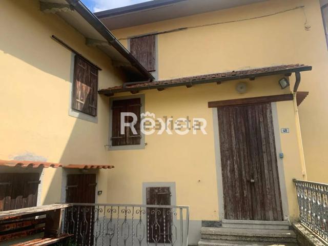 Villetta indipendente in vendita di 155 m² in Piazza Europa