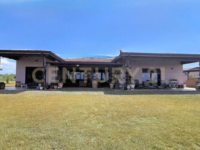 Villetta indipendente in vendita di 155 m² in Strada della Fattoria, 288