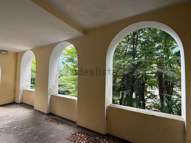 Villetta indipendente in vendita di 155 m² in Strada Provinciale 13, 12