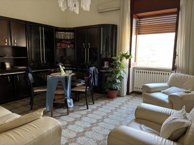 Villetta indipendente in vendita di 156 m²