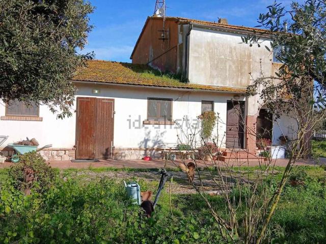 Villetta indipendente in vendita di 156 m²
