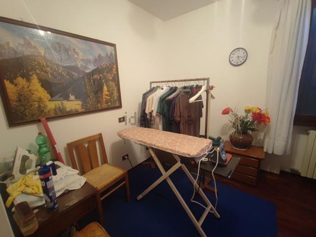 Villetta indipendente in vendita di 156 m²
