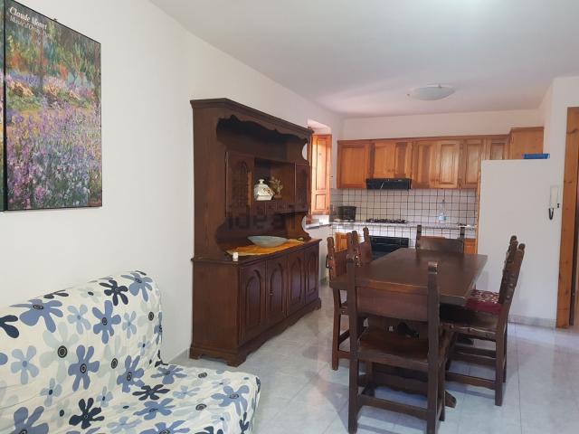 Villetta indipendente in vendita di 156 m² in Via dei Carmeliti