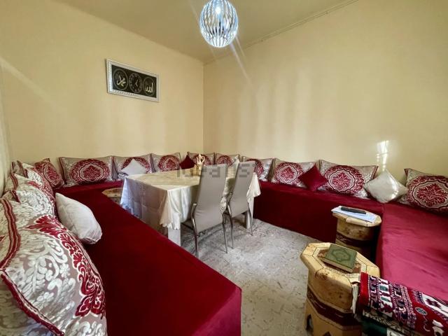 Villetta indipendente in vendita di 156 m² in Via dei Guerri, 10