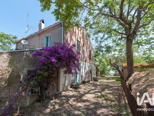Villetta indipendente in vendita di 156 m² in Via Sorripe
