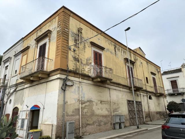 Villetta indipendente in vendita di 156 m² in Via Piave, 88