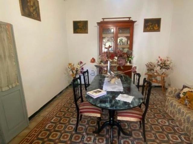Villetta indipendente in vendita di 156 m² in Via Principe Amedeo
