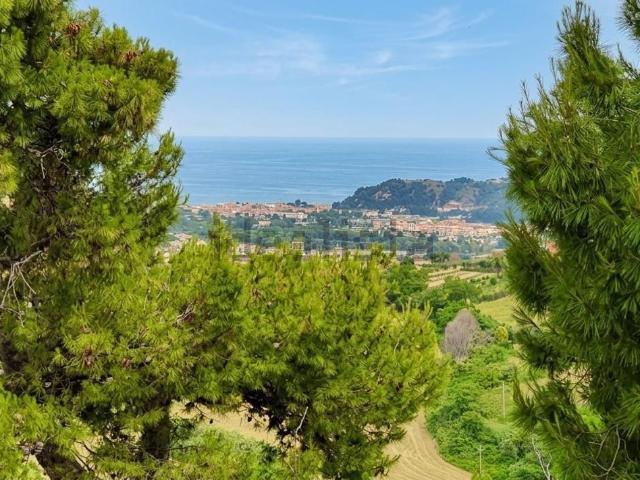 Villetta indipendente in vendita di 156 m² in Vicolo San Maria