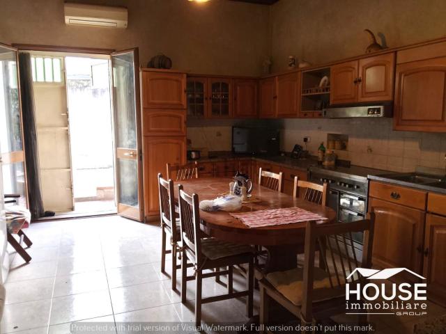 Villetta indipendente in vendita di 157 m²
