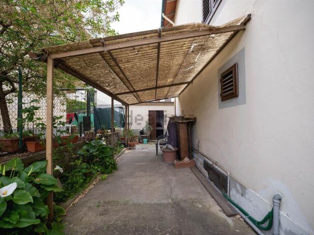 Villetta indipendente in vendita di 157 m²