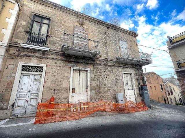 Villetta indipendente in vendita di 157 m²