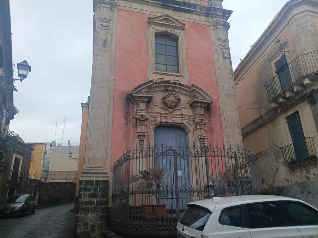 Villetta indipendente in vendita di 157 m² in Via Cozzale, 84