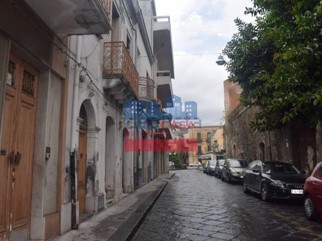 Villetta indipendente in vendita di 157 m² in Via Garibaldi, 8