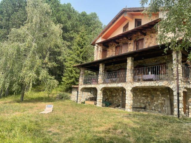 Villetta indipendente in vendita di 157 m² in Via del Santuario della Verna, 45