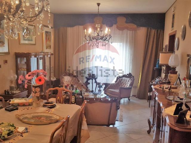 Villetta indipendente in vendita di 157 m² in Via Isola Dranza, 4