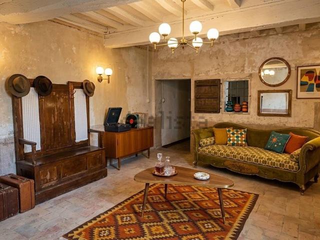 Villetta indipendente in vendita di 157 m² in Via Sartori, 8