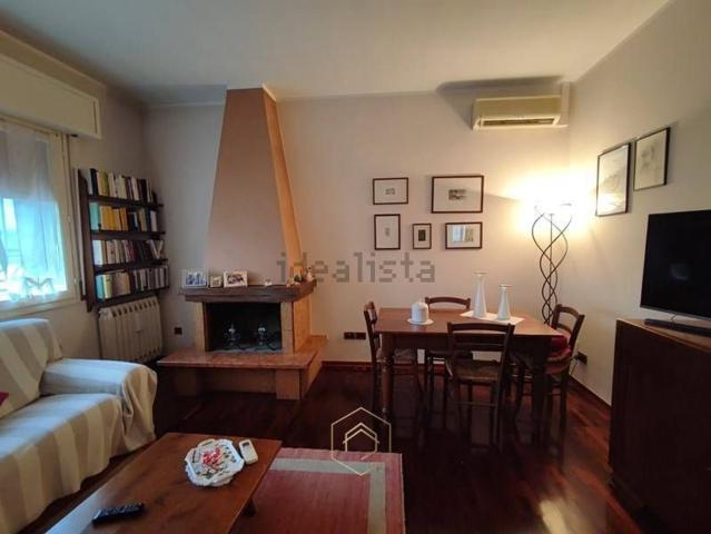 Villetta indipendente in vendita di 157 m² in Via Provinciale, 80