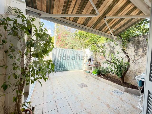 Villetta indipendente in vendita di 157 m² in Via Udine