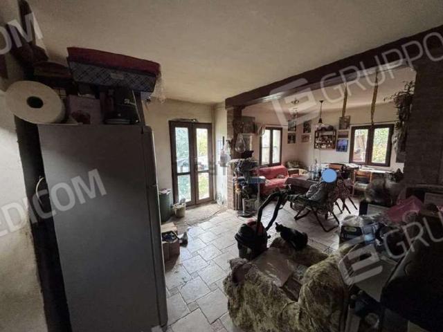 Villetta indipendente in vendita di 157 m² in Via XXIV Maggio