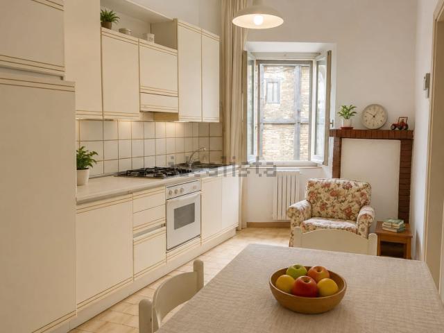 Villetta indipendente in vendita di 157 m² in Piazza Regina Margherita, 1