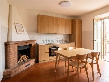 Villetta indipendente in vendita di 158 m²