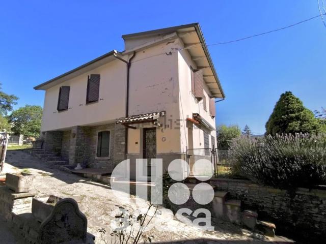 Villetta indipendente in vendita di 158 m²