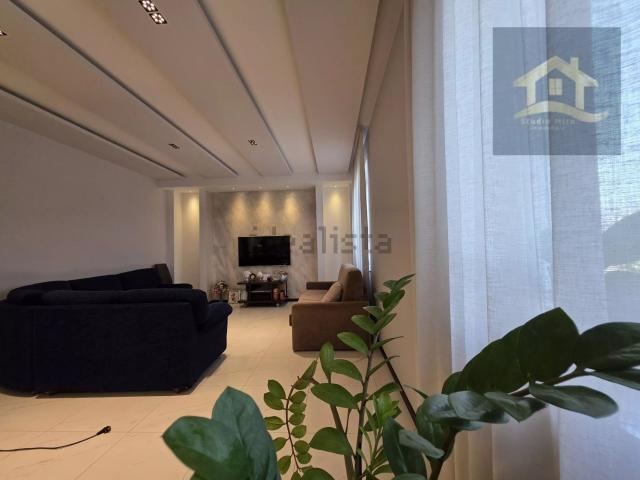 Villetta bifamiliare in vendita di 158 m² in Via Caminati don Giovanni, 5