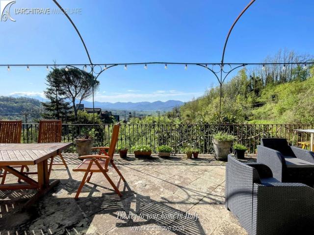 Villetta indipendente in vendita di 158 m²