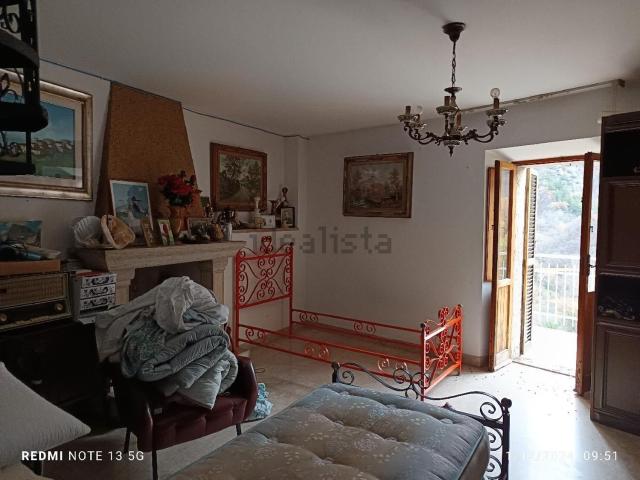 Villetta indipendente in vendita di 158 m²