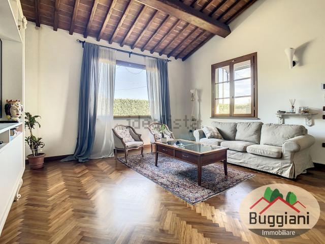Villetta indipendente in vendita di 158 m²