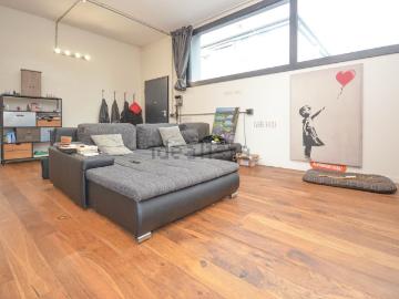 Villetta indipendente in vendita di 158 m² in Via G. Mainardi
