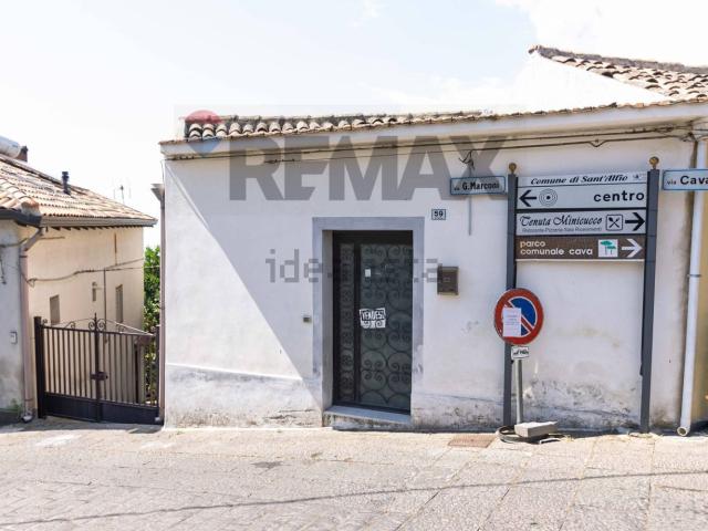 Villetta indipendente in vendita di 158 m² in Via Guglielmo Marconi, 59