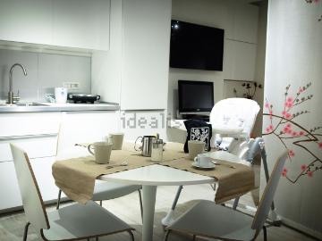 Villetta indipendente in vendita di 158 m² in Via Dietro l&apos Annunziata