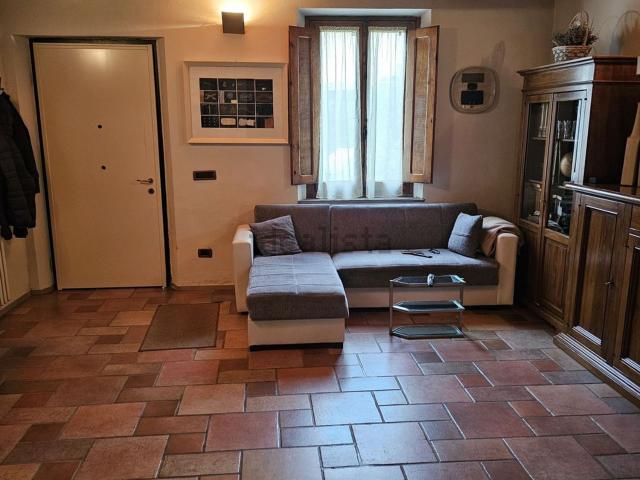 Villetta indipendente in vendita di 158 m² in Via Podgora