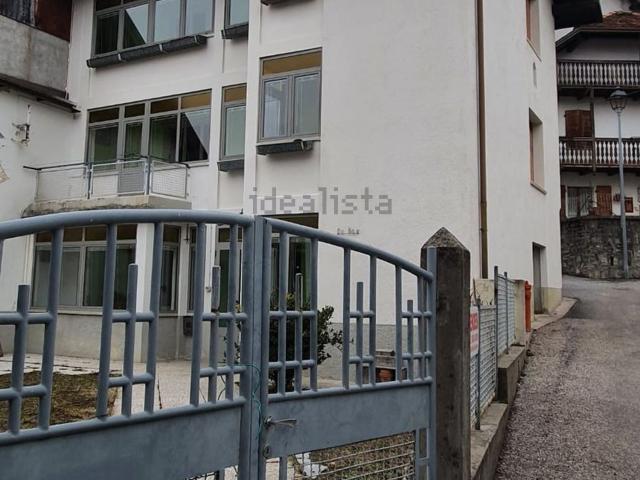 Villetta indipendente in vendita di 158 m² in Via Trava, 93