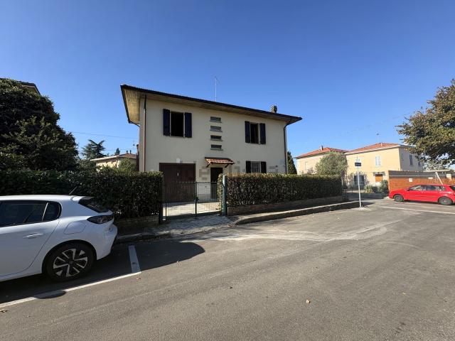 Villetta indipendente in vendita di 158 m² in Via Vittorio Veneto