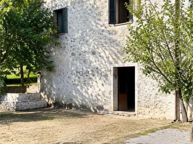 Villetta indipendente in vendita di 158 m² in Corso Umberto I