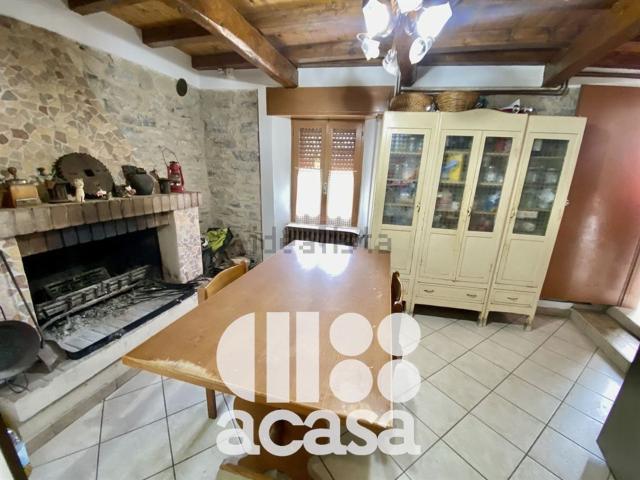 Villetta indipendente in vendita di 159 m²
