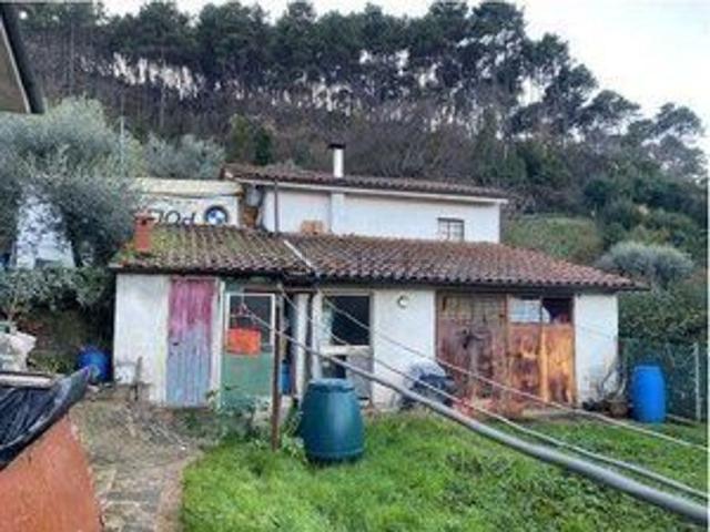 Villetta indipendente in vendita di 159 m² in Via Carlo Piaggia, 11