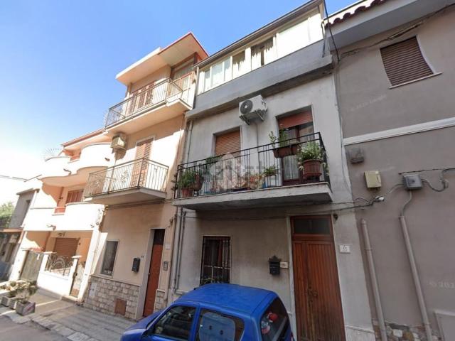 Villetta indipendente in vendita di 159 m² in Via Gebbione, 55