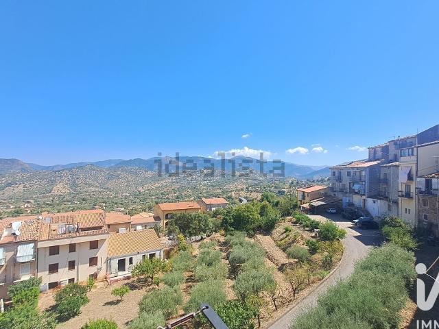 Villetta indipendente in vendita di 159 m² in Via della Vetriera