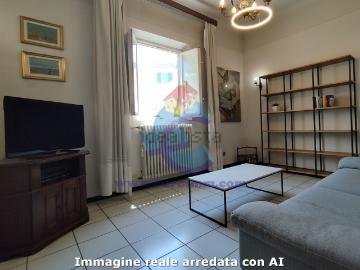 Villetta indipendente in vendita di 159 m² in Via delle Ville Prima, 9