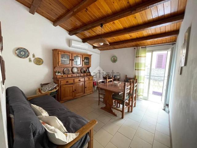 Villetta indipendente in vendita di 159 m² in Via Enrico Elia, 80